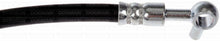 Load image into Gallery viewer, H622352 Brake Hydraulic Hose Dorman - First Stop Canada