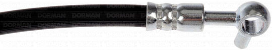 H622352 Brake Hydraulic Hose Dorman - First Stop Canada