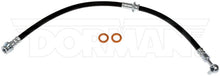 Load image into Gallery viewer, H622352 Brake Hydraulic Hose Dorman - First Stop Canada