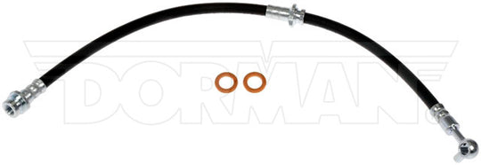 H622352 Brake Hydraulic Hose Dorman - First Stop Canada