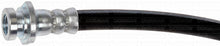 Load image into Gallery viewer, H622353 Brake Hydraulic Hose Dorman - First Stop Canada