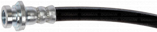 H622353 Brake Hydraulic Hose Dorman - First Stop Canada