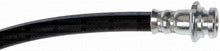 Load image into Gallery viewer, H622353 Brake Hydraulic Hose Dorman - First Stop Canada