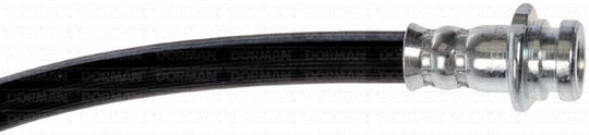 H622353 Brake Hydraulic Hose Dorman - First Stop Canada
