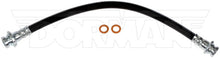 Load image into Gallery viewer, H622353 Brake Hydraulic Hose Dorman - First Stop Canada