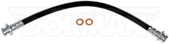 H622353 Brake Hydraulic Hose Dorman - First Stop Canada