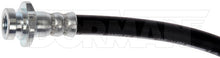 Load image into Gallery viewer, H622354 Brake Hydraulic Hose Dorman - First Stop Canada