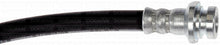 Load image into Gallery viewer, H622354 Brake Hydraulic Hose Dorman - First Stop Canada
