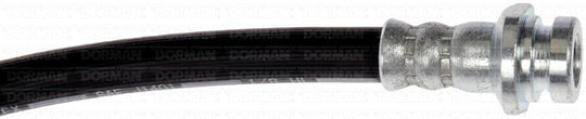 H622354 Brake Hydraulic Hose Dorman - First Stop Canada