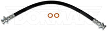 Load image into Gallery viewer, H622354 Brake Hydraulic Hose Dorman - First Stop Canada