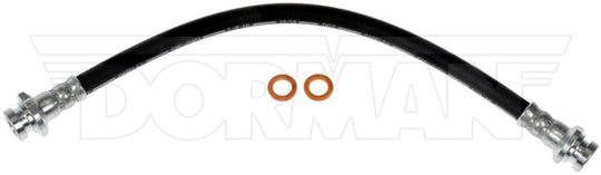 H622354 Brake Hydraulic Hose Dorman - First Stop Canada
