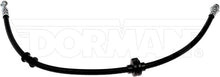 Load image into Gallery viewer, H622355 Brake Hydraulic Hose Dorman - First Stop Canada