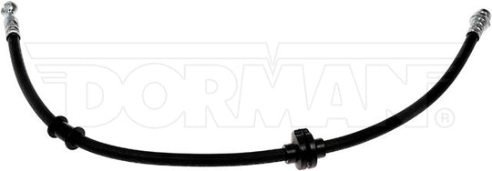 H622355 Brake Hydraulic Hose Dorman - First Stop Canada