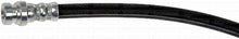 Load image into Gallery viewer, H622355 Brake Hydraulic Hose Dorman - First Stop Canada
