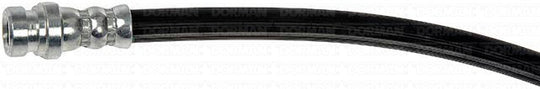 H622355 Brake Hydraulic Hose Dorman - First Stop Canada