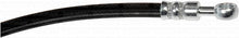 Load image into Gallery viewer, H622355 Brake Hydraulic Hose Dorman - First Stop Canada