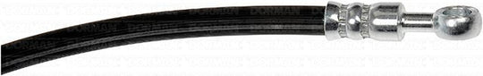 H622355 Brake Hydraulic Hose Dorman - First Stop Canada