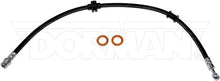 Load image into Gallery viewer, H622355 Brake Hydraulic Hose Dorman - First Stop Canada
