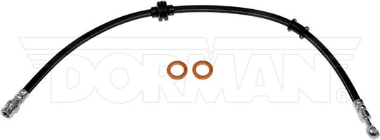 H622355 Brake Hydraulic Hose Dorman - First Stop Canada
