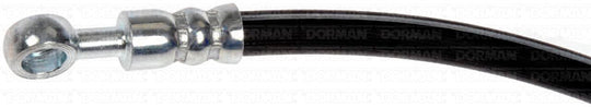 H622356 Brake Hydraulic Hose Dorman - First Stop Canada