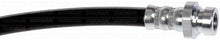 Load image into Gallery viewer, H622356 Brake Hydraulic Hose Dorman - First Stop Canada