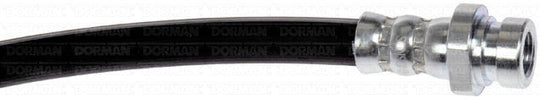 H622356 Brake Hydraulic Hose Dorman - First Stop Canada