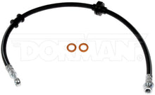 Load image into Gallery viewer, H622356 Brake Hydraulic Hose Dorman - First Stop Canada