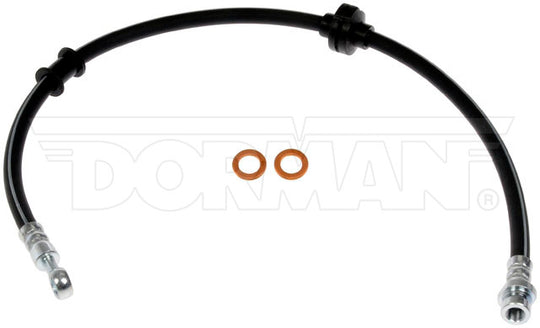 H622356 Brake Hydraulic Hose Dorman - First Stop Canada
