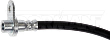 Load image into Gallery viewer, H622357 Brake Hydraulic Hose Dorman - First Stop Canada