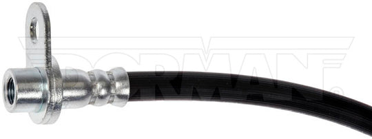 H622357 Brake Hydraulic Hose Dorman - First Stop Canada