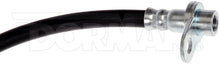 Load image into Gallery viewer, H622357 Brake Hydraulic Hose Dorman - First Stop Canada