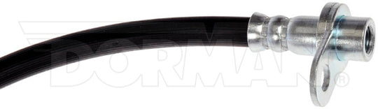 H622357 Brake Hydraulic Hose Dorman - First Stop Canada