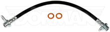 Load image into Gallery viewer, H622357 Brake Hydraulic Hose Dorman - First Stop Canada