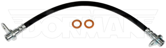 H622357 Brake Hydraulic Hose Dorman - First Stop Canada