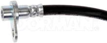 Load image into Gallery viewer, H622358 Brake Hydraulic Hose Dorman - First Stop Canada