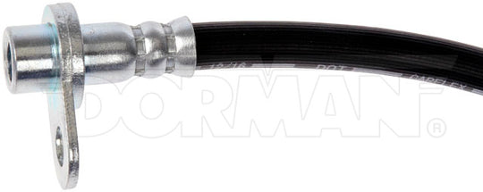 H622358 Brake Hydraulic Hose Dorman - First Stop Canada