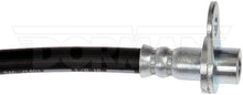 Load image into Gallery viewer, H622358 Brake Hydraulic Hose Dorman - First Stop Canada