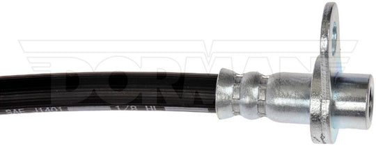 H622358 Brake Hydraulic Hose Dorman - First Stop Canada