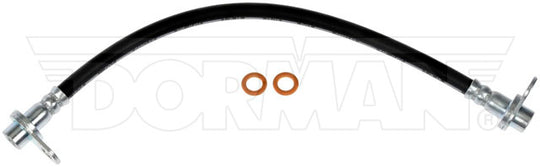 H622358 Brake Hydraulic Hose Dorman - First Stop Canada