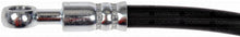 Load image into Gallery viewer, H622359 Brake Hydraulic Hose Dorman - First Stop Canada
