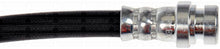 Load image into Gallery viewer, H622359 Brake Hydraulic Hose Dorman - First Stop Canada