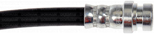 H622359 Brake Hydraulic Hose Dorman - First Stop Canada