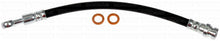 Load image into Gallery viewer, H622359 Brake Hydraulic Hose Dorman - First Stop Canada