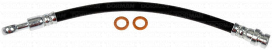 H622359 Brake Hydraulic Hose Dorman - First Stop Canada