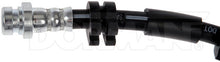 Load image into Gallery viewer, H622360 Brake Hydraulic Hose Dorman - First Stop Canada