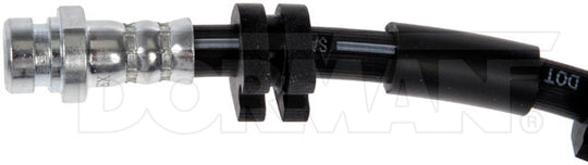 H622360 Brake Hydraulic Hose Dorman - First Stop Canada