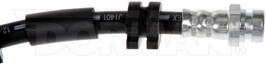 H622360 Brake Hydraulic Hose Dorman - First Stop Canada