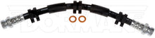 Load image into Gallery viewer, H622360 Brake Hydraulic Hose Dorman - First Stop Canada