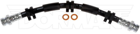 H622360 Brake Hydraulic Hose Dorman - First Stop Canada