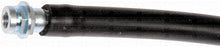 Load image into Gallery viewer, H622361 Brake Hydraulic Hose Dorman - First Stop Canada